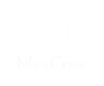 MesCase